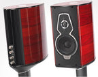 Sonus faber Guarneri Tradition