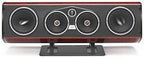 Sonus Faber Homage Vox Tradition Centre Loudspeaker
