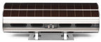 Sonus Faber Homage Vox Tradition Centre Loudspeaker