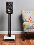 Sonus Faber Minima Amator II Bookshelf Speakers