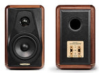 Sonus Faber Minima Amator II Bookshelf Speakers