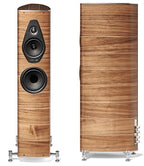 Sonus Faber Olympica Nova II