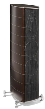Sonus Faber Olympica Nova III