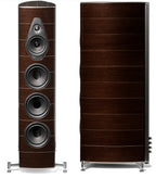 Sonus Faber Olympica Nova V