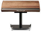 Sonus Faber Olympica Nova CII