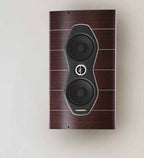Sonus Faber Olympica Nova W