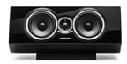 Sonus Faber Sonetto Center I Speaker