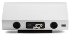 Sonus Faber Sonetto Center I Speaker
