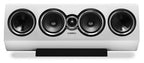Sonus Faber Sonetto Center II Speaker