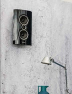 Sonus Faber Sonetto Wall