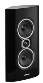Sonus Faber Sonetto Wall