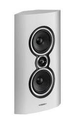 Sonus Faber Sonetto Wall