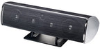 Sonus Faber Homage Vox Tradition Centre Loudspeaker