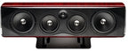 Sonus Faber Homage Vox Tradition Centre Loudspeaker