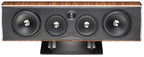 Sonus Faber Homage Vox Tradition Centre Loudspeaker