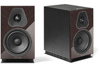 Sonus faber Lumina II Amator
