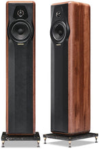 Sonus faber Maxima Amator