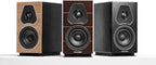 Sonus faber Lumina I