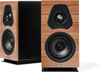 Sonus faber Lumina I