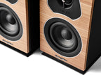 Sonus faber Lumina I