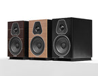 Sonus faber Lumina II