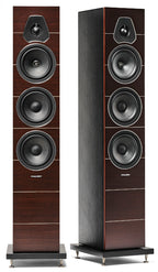 Sonus faber Lumina III