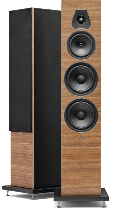 Sonus faber Lumina V