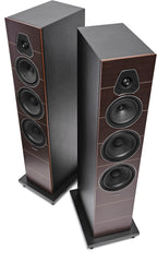 Sonus faber Lumina V