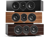 Sonus faber Lumina CI