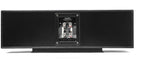 Sonus faber Lumina CI