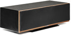 Sonus faber Lumina CI