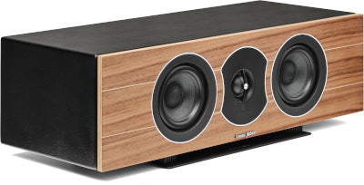 Centre Speakers