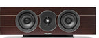Sonus faber Lumina CI