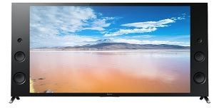 Sony KD-55X9305C (KD55X9305C) 55 inch 4K Ultra HD TV
