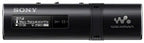 Sony NWZ-B183 Walkman