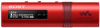 Sony NWZ-B183 Walkman