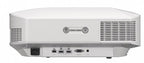 Sony VPL-HW45ES (VPLHW45ES) Projector
