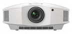 Sony VPL-HW45ES (VPLHW45ES) Projector