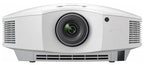 Sony VPL-HW55ES Projector