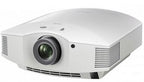 Sony VPL-HW55ES Projector
