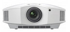 Sony VPL-HW65ES (VPLHW65ES) Home Cinema Projector