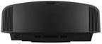 Sony VPL-VW270 (VPLVW270) 4K Projector