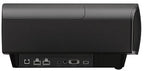 Sony VPL-VW270 (VPLVW270) 4K Projector