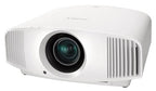 Sony VPL-VW270 (VPLVW270) 4K Projector
