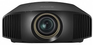 Sony VPL-VW520ES (VPLVW520ES) Home Cinema Projector