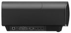 Sony VPL-VW520ES (VPLVW520ES) Home Cinema Projector