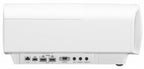 Sony VPL-VW550ES (VPLVW550ES) 4K Home Cinema Projector
