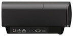 Sony VPL-VW570 (VPLVW570) 4K Projector