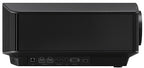 Sony VPL-VW870 (VPLVW870) Projector
