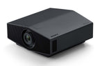 Sony VPL-XW5000ES Native 4K Laser Projector